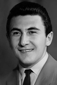 Леонид Каневский